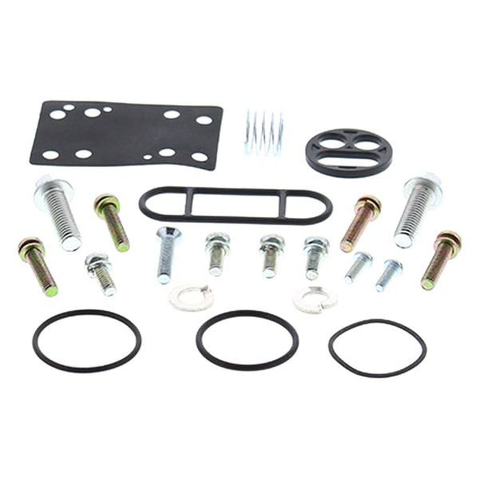 ALL BALLS RACING FUEL TAP REPAIR KIT