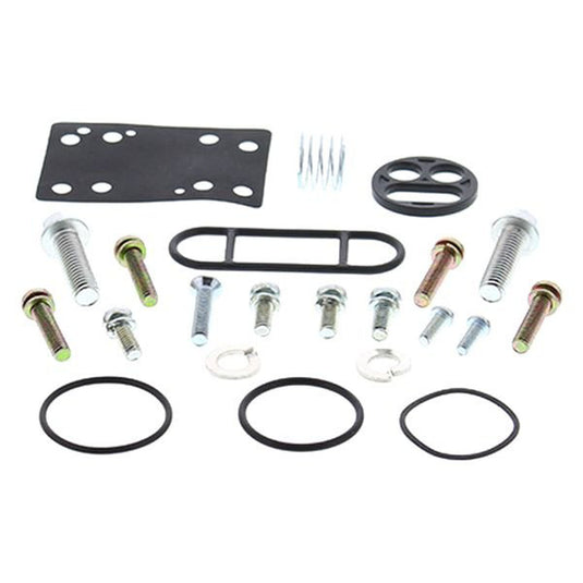 ALL BALLS RACING FUEL TAP REPAIR KIT