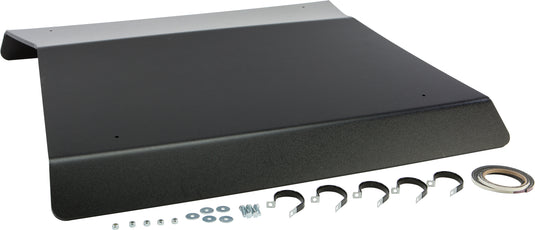 UTV SMOOTH ROOF V000009-11056T image 1