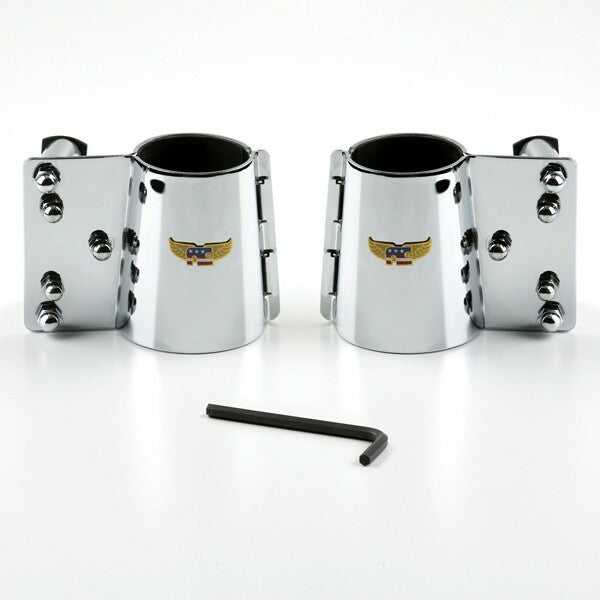 HARDWARE KIT KIT-JD image 1
