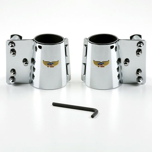 HARDWARE KIT KIT-JD image 1