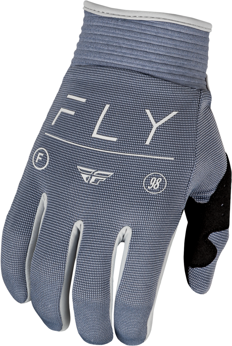 Load image into Gallery viewer, YOUTH F-16 GLOVES STONE/BLACK YL 377-910YL image 1
