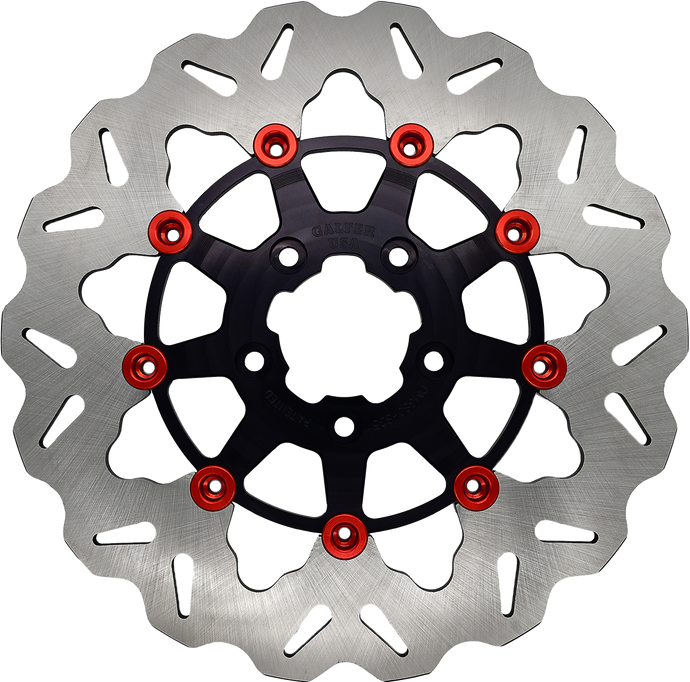 ROTOR 11.5