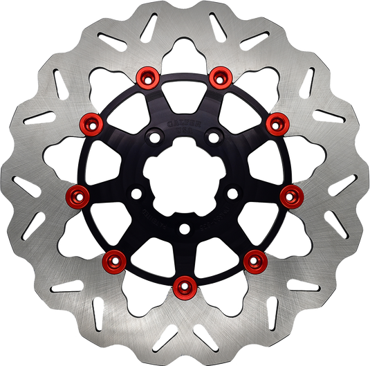 ROTOR 11.5