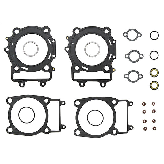 NAMURA TOP-END GASKET SET