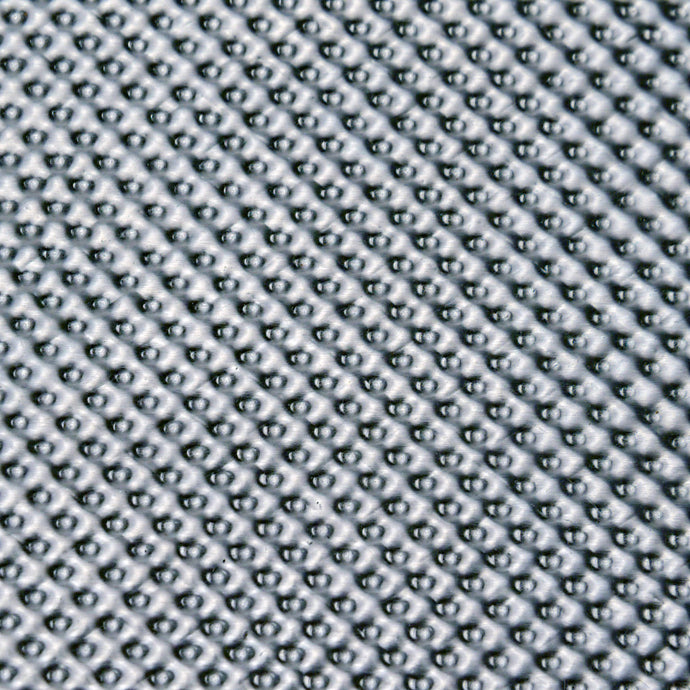 EXTREME HEAT BARRIER 21