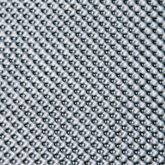 EXTREME HEAT BARRIER 21