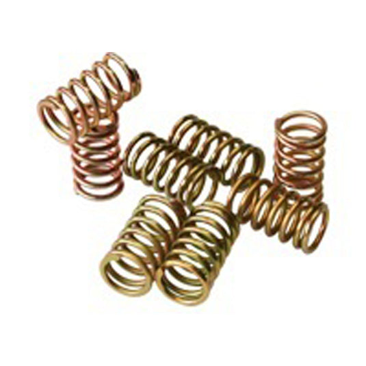 PROX CLUTCH SPRING KIT DR-Z250'01-07