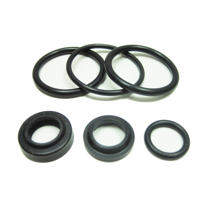 SHOCK SERVICE KIT WALKER EVANS 500150R200 29-09-008-R image 1