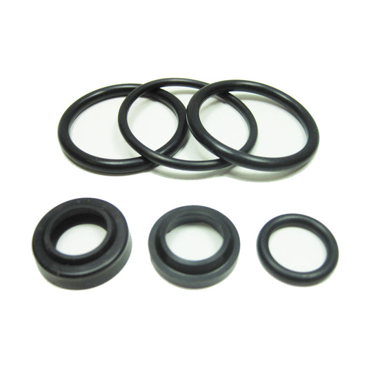 SHOCK SERVICE KIT WALKER EVANS 500150R200 29-09-008-R image 1