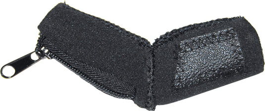 SHIFTERSKIN CRUISER BLACK PCSSHD image 2