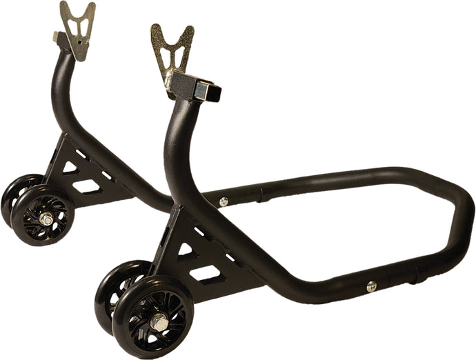 REAR MOTORCYCLE STAND ST901 image 1