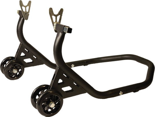 REAR MOTORCYCLE STAND ST901 image 1