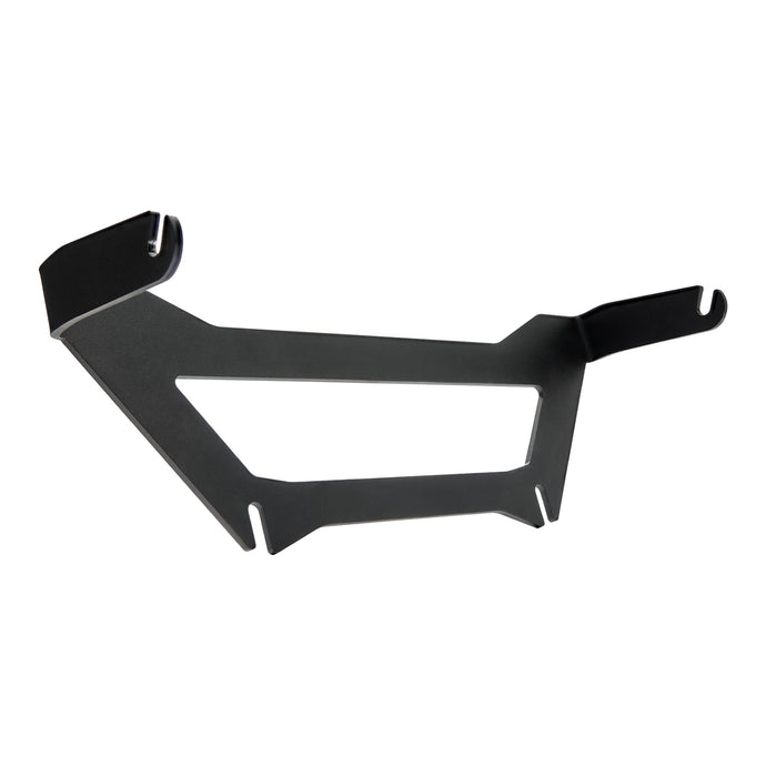 SHOCK TOWER BRACKET KIT 41649 image 1