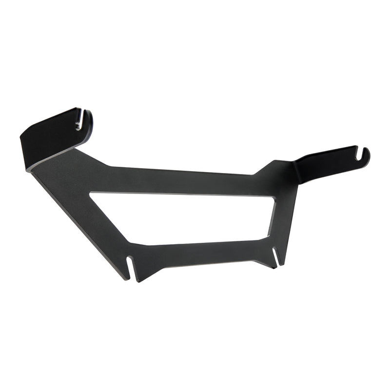 Load image into Gallery viewer, SHOCK TOWER BRACKET KIT 41649 image 1
