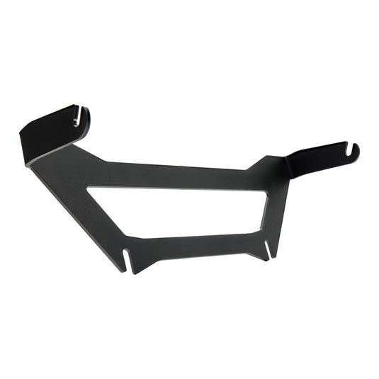 SHOCK TOWER BRACKET KIT 41649 image 1