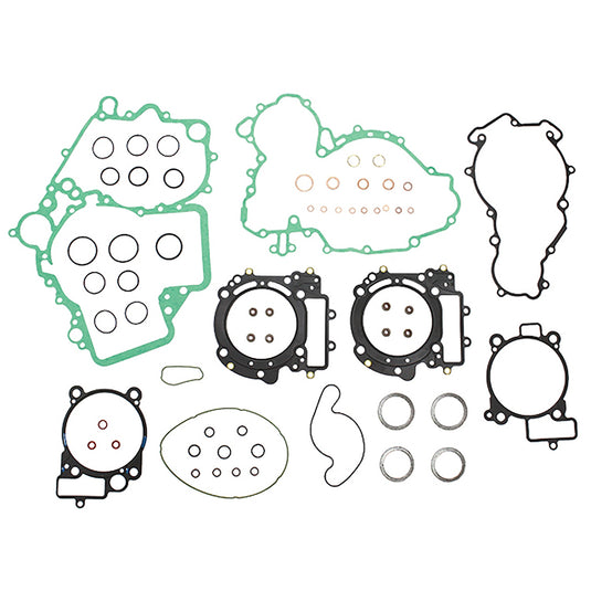 NAMURA FULL GASKET KIT KTM 950