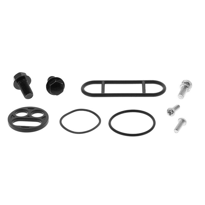 ALL BALLS RACING FUEL TAP REPAIR KIT
