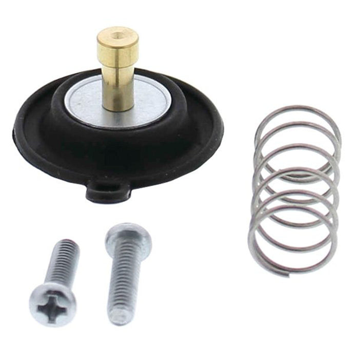 ALL BALLS RACING AIR CUT OFF VALVE REBUILD KIT