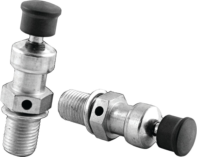 COMPRESSION RELEASE 2/PK OEM STYLE 20-21260 image 1
