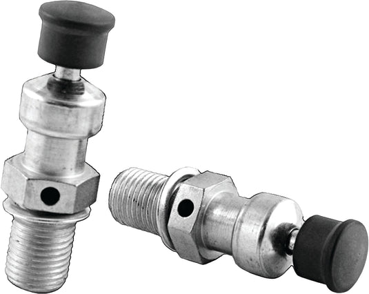 COMPRESSION RELEASE 2/PK OEM STYLE 20-21260 image 1