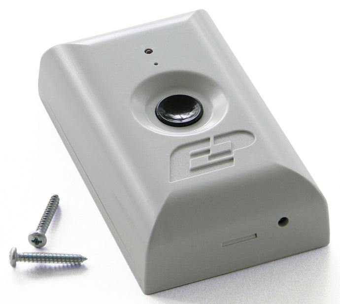 RECEIVER 204300 image 1