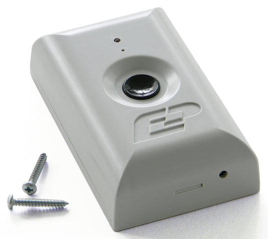 RECEIVER 204300 image 1