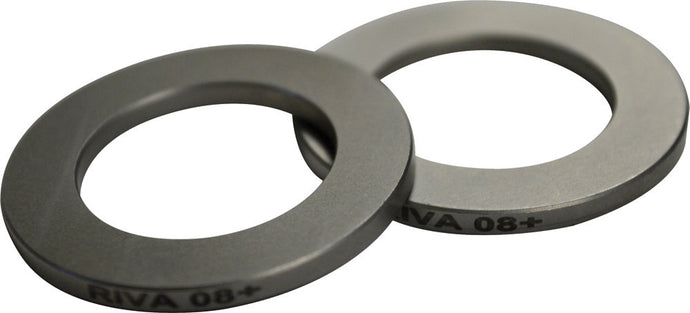SUPERCHARGER CLUTCH WASHER RS1751-HDW-948 image 1