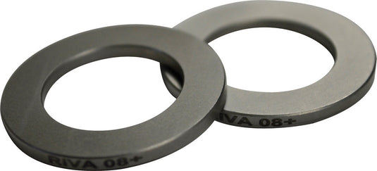 SUPERCHARGER CLUTCH WASHER RS1751-HDW-948 image 1