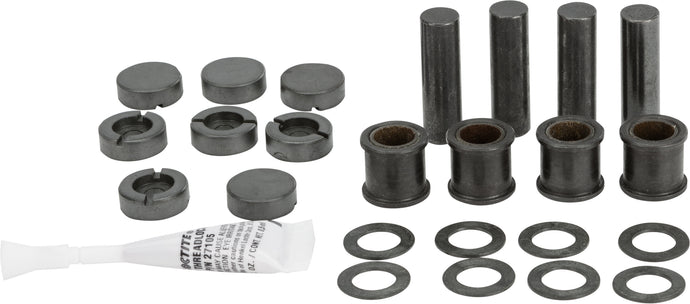 SPIDER PART KIT 4-PRO 217186A image 1