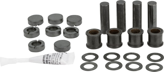 SPIDER PART KIT 4-PRO 217186A image 1