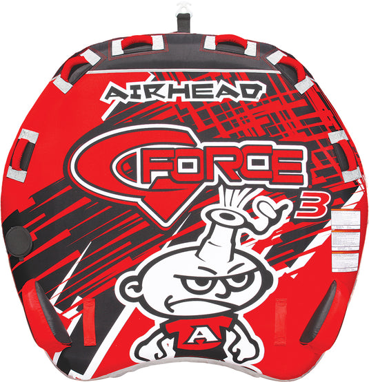 GFORCE 3 TUBE 78X75 AHT3GF image 1