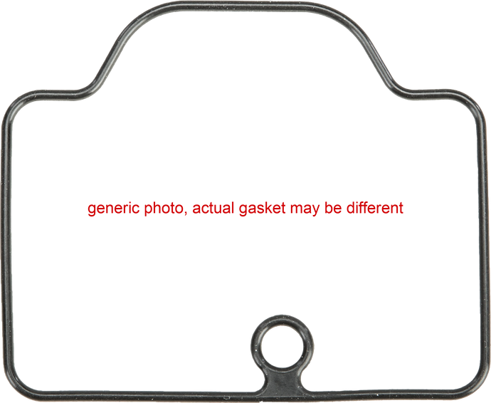 FLOAT BOWL O-RING TM40 616-93068 image 1