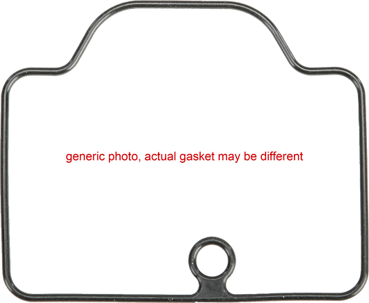 FLOAT BOWL O-RING TM40 616-93068 image 1