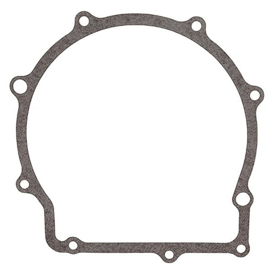 NAMURA INNER CLUTCH COVER CASEGASKET YAMAHA