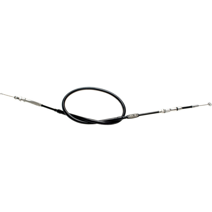 CABLE, T3 SLIDELIGHT, CLUTCH WR450F