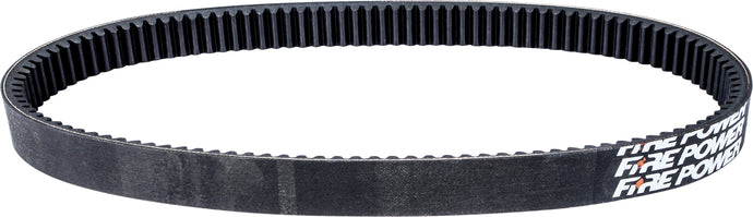 HI-TORQUE BELT 47.75