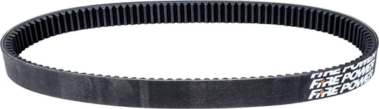 HI-TORQUE BELT 47.75