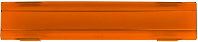 LIGHT COVER 10