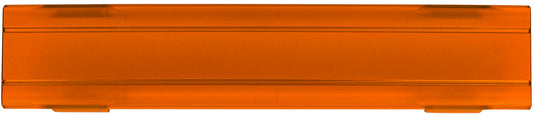 LIGHT COVER 10