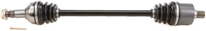 OE REAR AXLE PAXL-2023 image 1