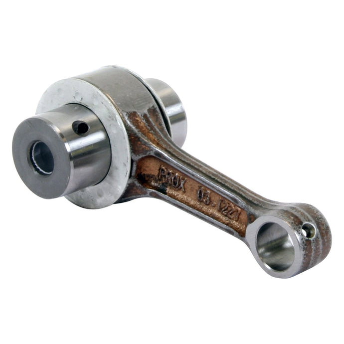 PROX CON.ROD KIT CRF150R '07-09