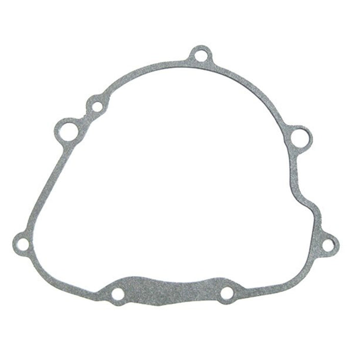 NAMURA CASE GASKET