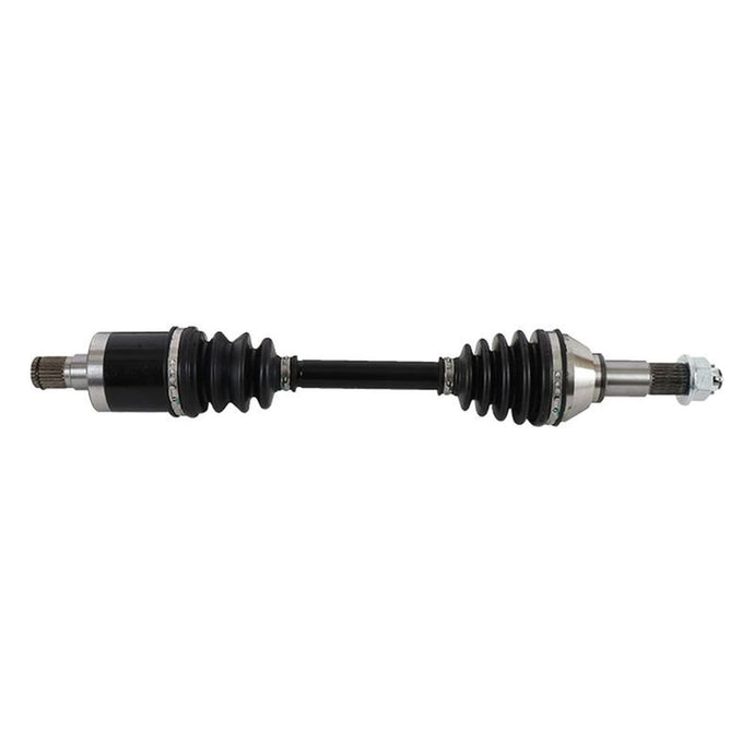 ALL BALLS RACING Axle Rear Right Can-Am Outlander