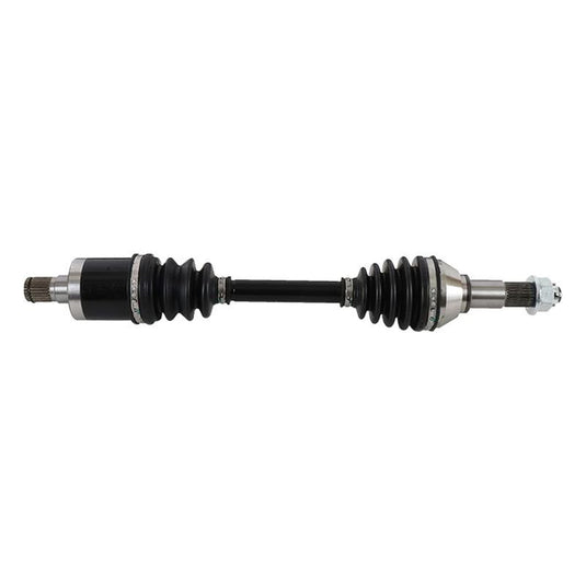 ALL BALLS RACING Axle Rear Right Can-Am Outlander