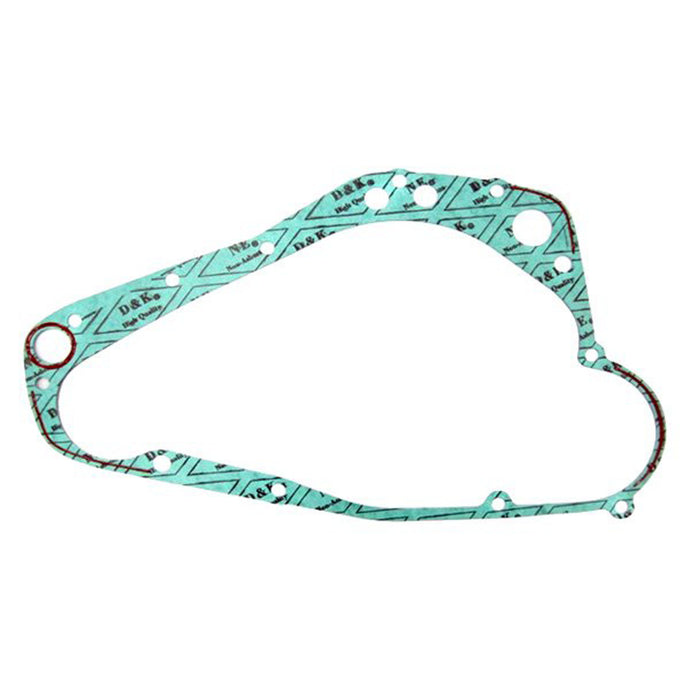 NAMURA CLUTCH COVER GASKET