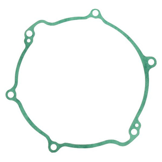 NAMURA CLUTCH COVER GASKET