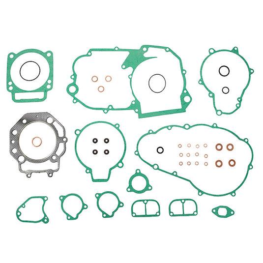 NAMURA FULL GASKET KIT KTM 62099-02