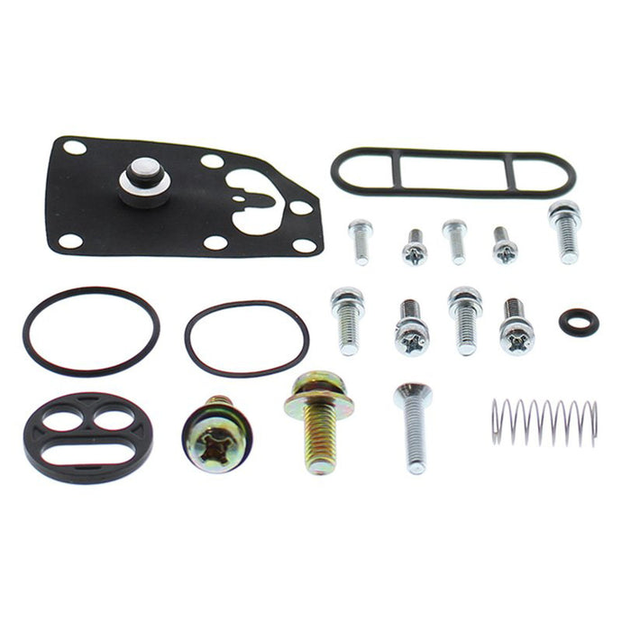 ALL BALLS RACING FUEL TAP REPAIR KIT