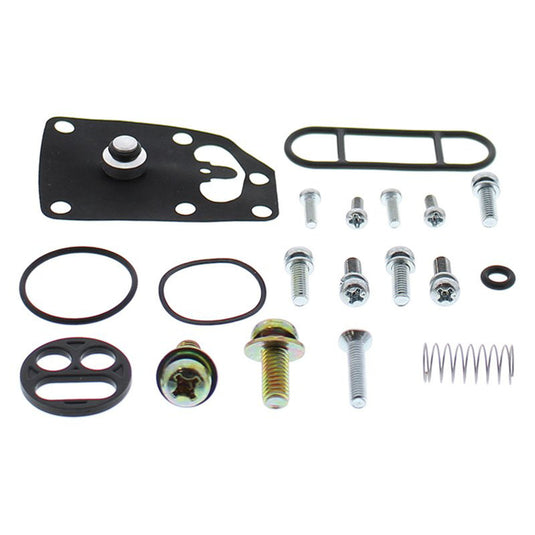 ALL BALLS RACING FUEL TAP REPAIR KIT